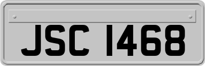 JSC1468