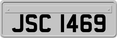 JSC1469