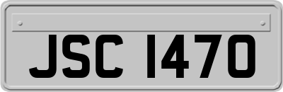 JSC1470