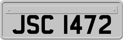 JSC1472