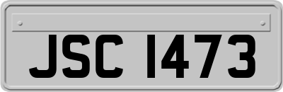 JSC1473