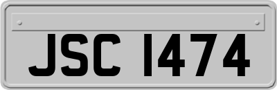 JSC1474
