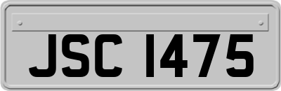 JSC1475