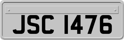 JSC1476
