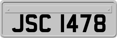JSC1478