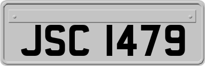 JSC1479