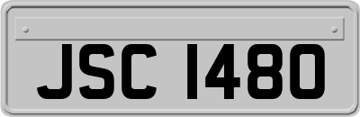 JSC1480