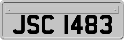JSC1483