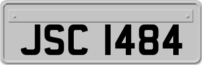 JSC1484