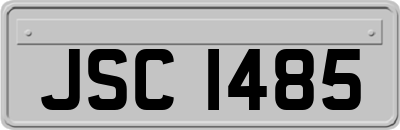 JSC1485