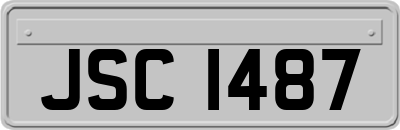JSC1487