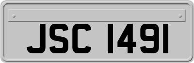 JSC1491