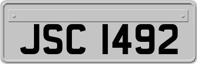JSC1492