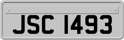 JSC1493