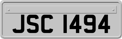 JSC1494