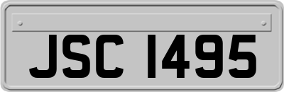 JSC1495