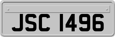 JSC1496