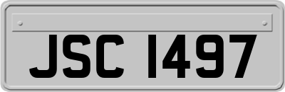 JSC1497