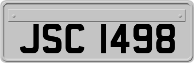 JSC1498
