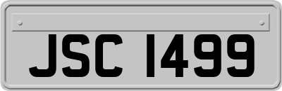 JSC1499