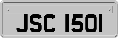 JSC1501
