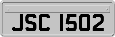 JSC1502