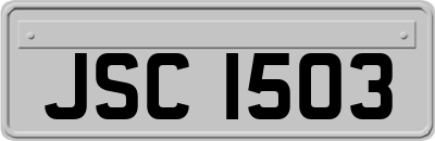 JSC1503