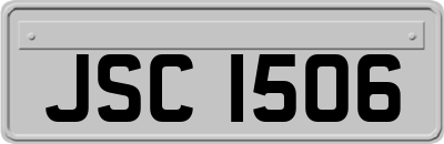 JSC1506