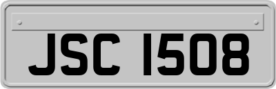 JSC1508