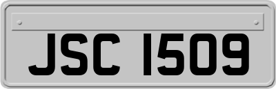 JSC1509