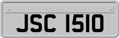 JSC1510