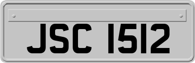 JSC1512
