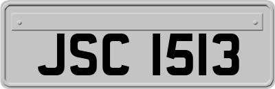 JSC1513