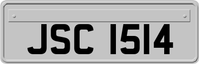 JSC1514