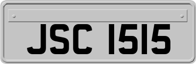 JSC1515