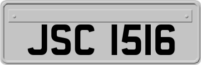 JSC1516