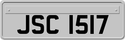JSC1517