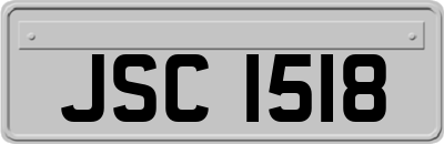 JSC1518
