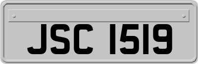 JSC1519