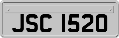 JSC1520