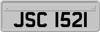 JSC1521