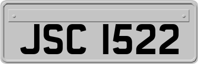 JSC1522