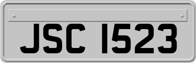 JSC1523