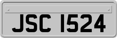 JSC1524