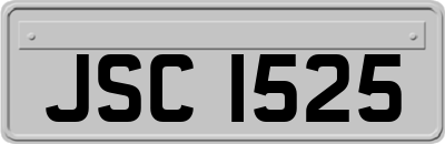 JSC1525