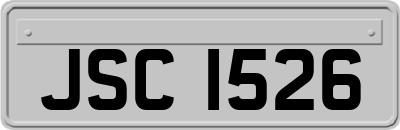 JSC1526
