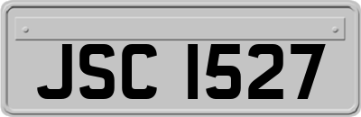 JSC1527