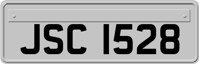 JSC1528