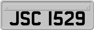 JSC1529