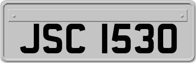 JSC1530